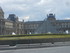 P COMME PARIS (26) - SEINE - F