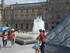 P COMME PARIS (26) - SEINE - F
