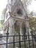 LES ONDES DU PÈRE LA CHAISE