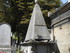 LES ONDES DU PÈRE LA CHAISE