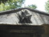 LES ONDES DU PÈRE LA CHAISE