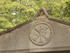 LES ONDES DU PÈRE LA CHAISE