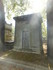 LES ONDES DU PÈRE LA CHAISE