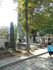 LES ONDES DU PÈRE LA CHAISE