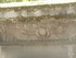 LES ONDES DU PÈRE LA CHAISE
