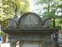 LES ONDES DU PÈRE LA CHAISE