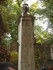 LES ONDES DU PÈRE LA CHAISE