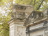 LES ONDES DU PÈRE LA CHAISE