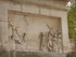 LES ONDES DU PÈRE LA CHAISE