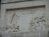 LES ONDES DU PÈRE LA CHAISE