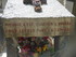 LES ONDES DU PÈRE LA CHAISE