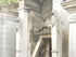 LES ONDES DU PÈRE LA CHAISE