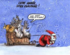 JOYEUX NOËL