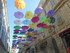 A COMME ARLES - BOUCHES DU RH�