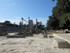 A COMME ARLES - BOUCHES DU RH�