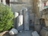 A COMME ARLES - BOUCHES DU RH�
