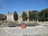 A COMME ARLES - BOUCHES DU RH�