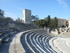 A COMME ARLES - BOUCHES DU RH�