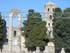 A COMME ARLES - BOUCHES DU RH�