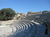 A COMME ARLES - BOUCHES DU RH�