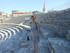A COMME ARLES - BOUCHES DU RH�