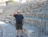 A COMME ARLES - BOUCHES DU RH�