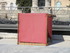A COMME ARLES - BOUCHES DU RH�
