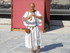 A COMME ARLES - BOUCHES DU RH�
