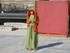 A COMME ARLES - BOUCHES DU RH�