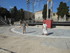 A COMME ARLES - BOUCHES DU RH�