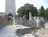 A COMME ARLES - BOUCHES DU RH�