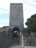 A COMME ARLES - BOUCHES DU RH�