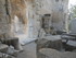 A COMME ARLES (2) - BOUCHES DU
