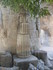 A COMME ARLES (2) - BOUCHES DU