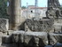 A COMME ARLES (2) - BOUCHES DU