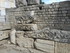 A COMME ARLES (2) - BOUCHES DU