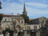 A COMME ARLES (2) - BOUCHES DU