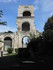 A COMME ARLES (2) - BOUCHES DU