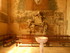 A COMME ARLES (2) - BOUCHES DU