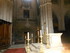 A COMME ARLES (2) - BOUCHES DU