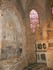 A COMME ARLES (2) - BOUCHES DU