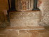 A COMME ARLES (2) - BOUCHES DU