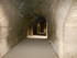 A COMME ARLES (2) - BOUCHES DU