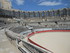 A COMME ARLES (2) - BOUCHES DU