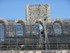 A COMME ARLES (2) - BOUCHES DU