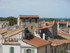 A COMME ARLES (2) - BOUCHES DU