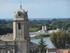 A COMME ARLES (3) - BOUCHES DU
