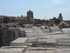 A COMME ARLES (3) - BOUCHES DU
