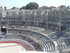 A COMME ARLES (3) - BOUCHES DU