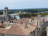 A COMME ARLES (3) - BOUCHES DU